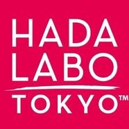 Hada Labo Tokyo on Mentholatum